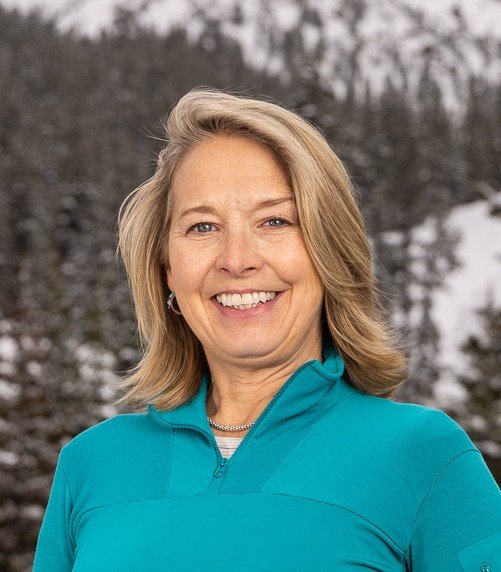 Home low rez headshot